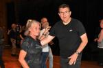 2025 06 01 Station Danse 107